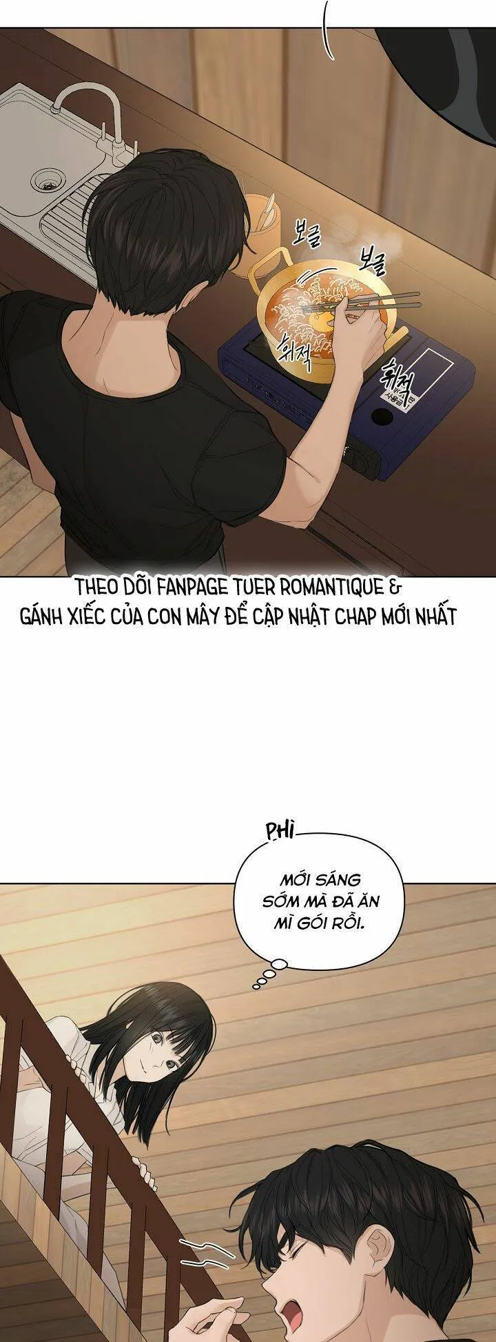 Trang 44