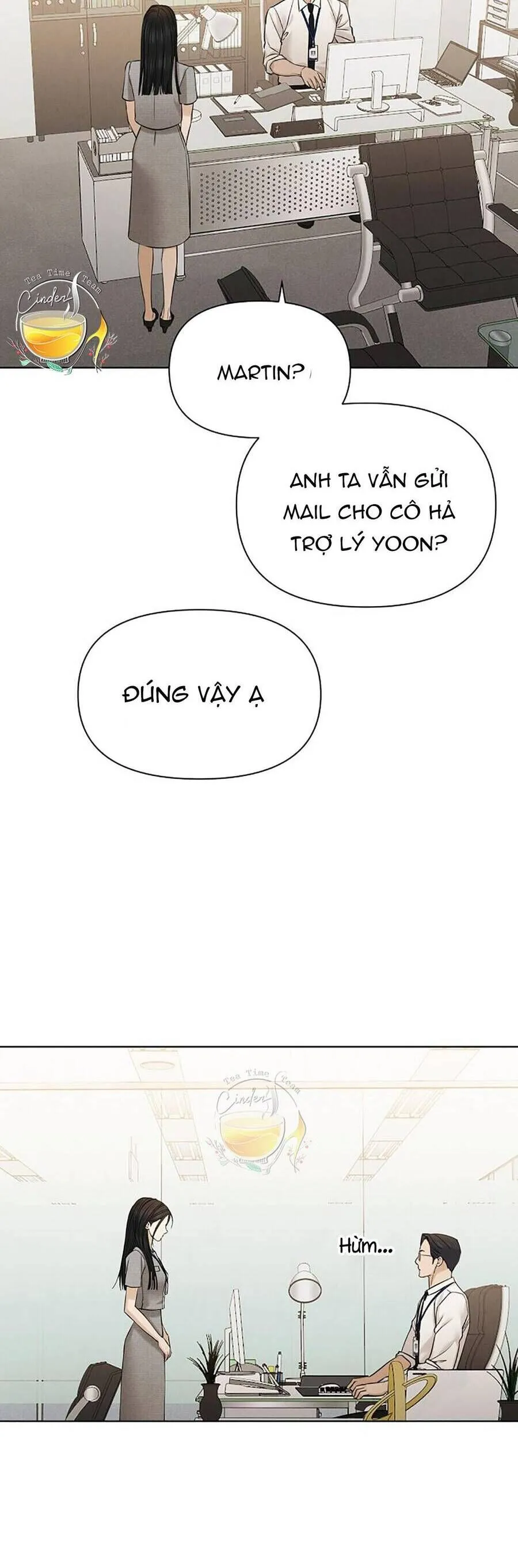 Trang 14