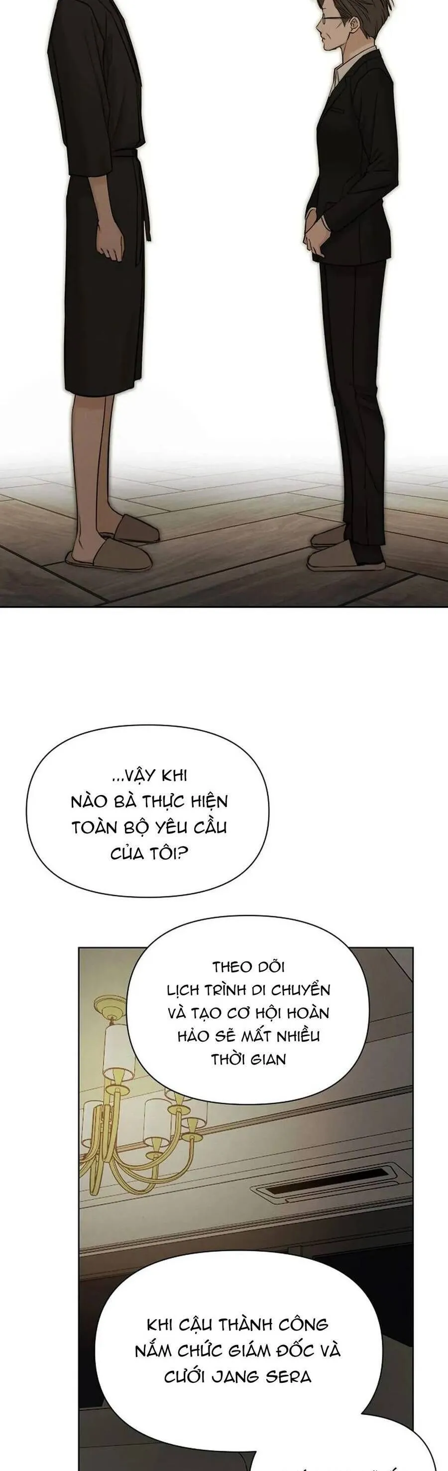 Trang 49