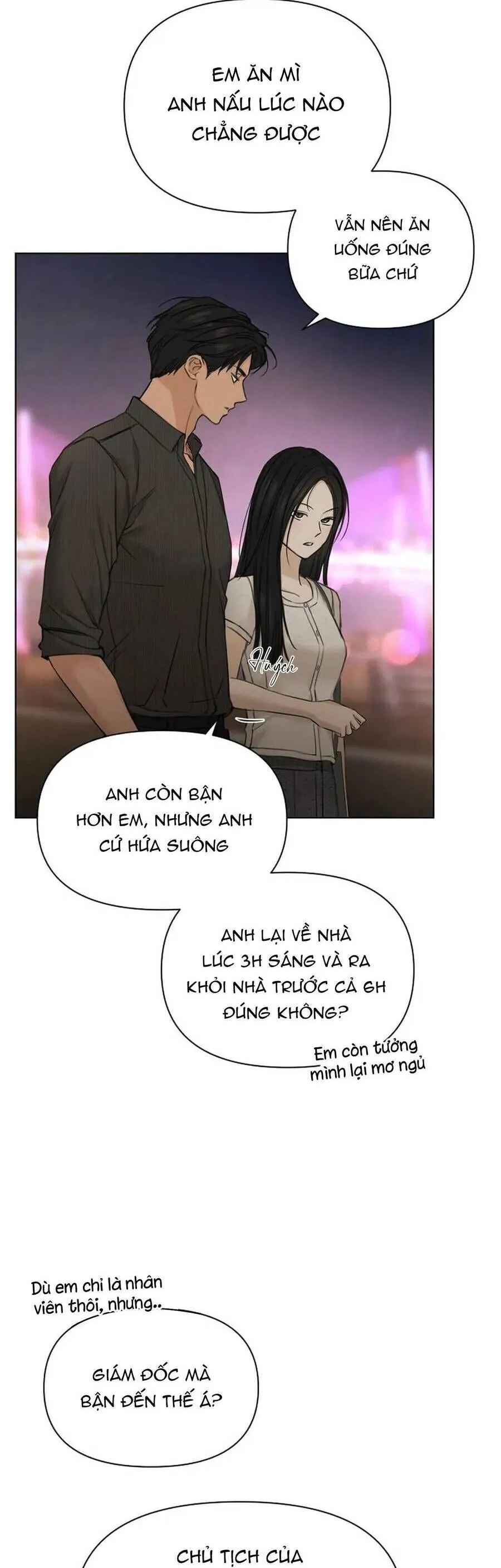 Trang 57