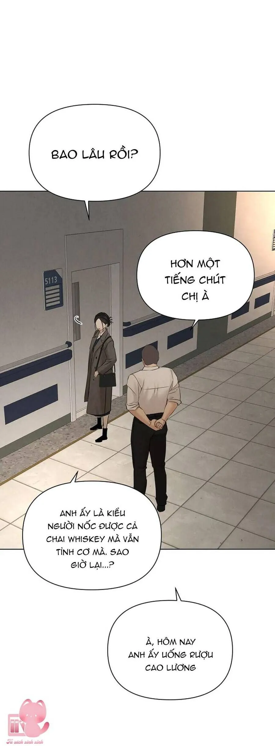 Trang 56