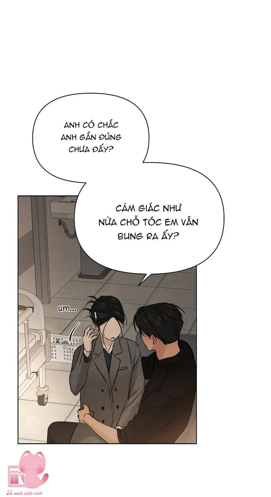 Trang 32