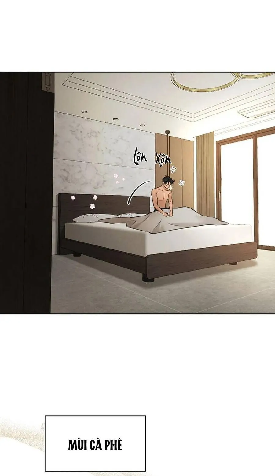 Trang 49