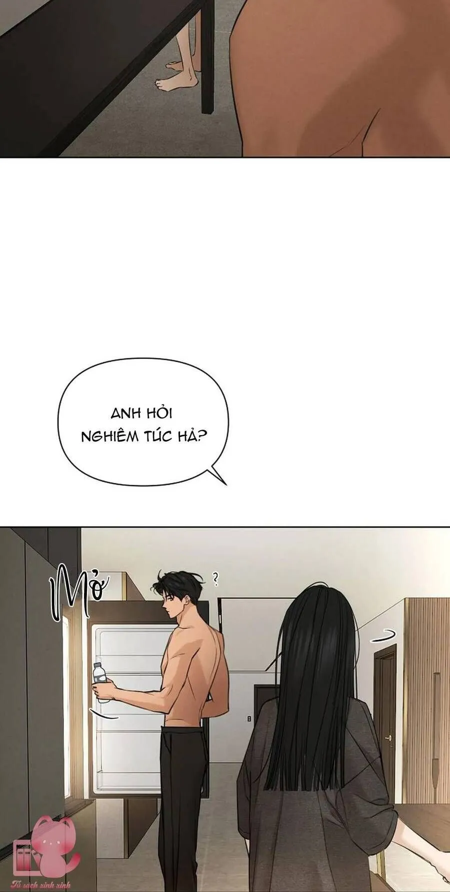 Trang 56