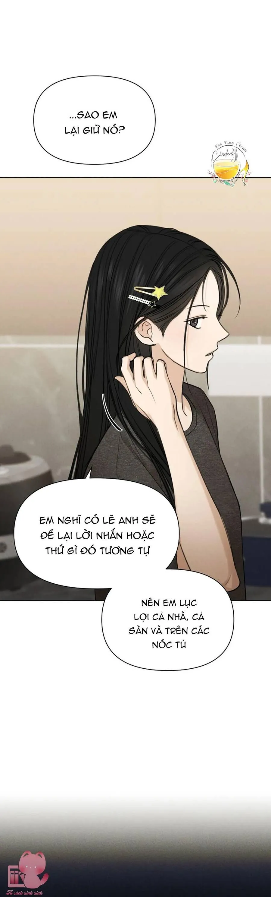 Trang 65