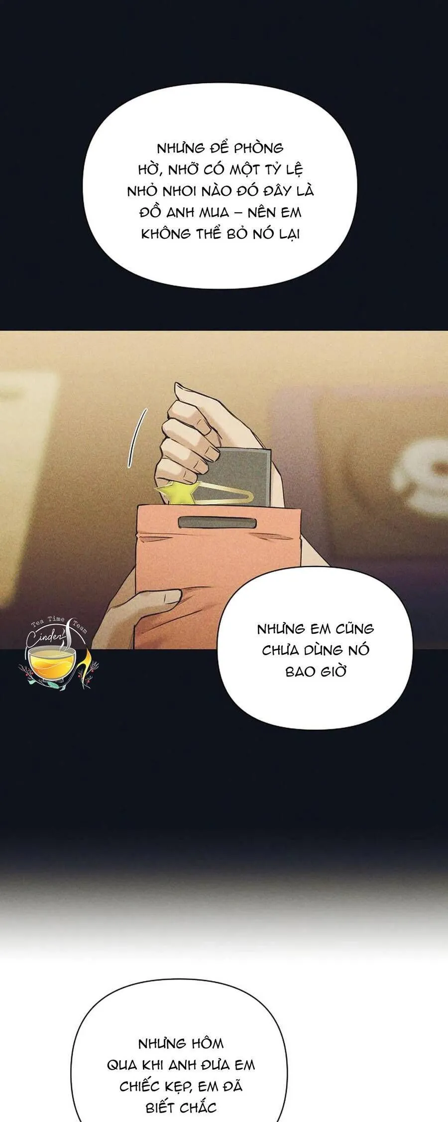 Trang 68