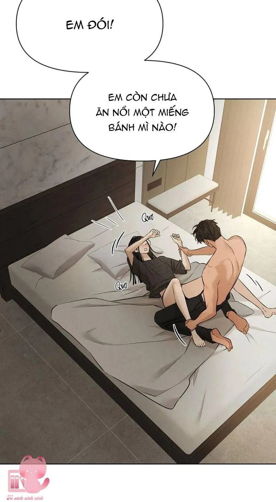 Trang 81