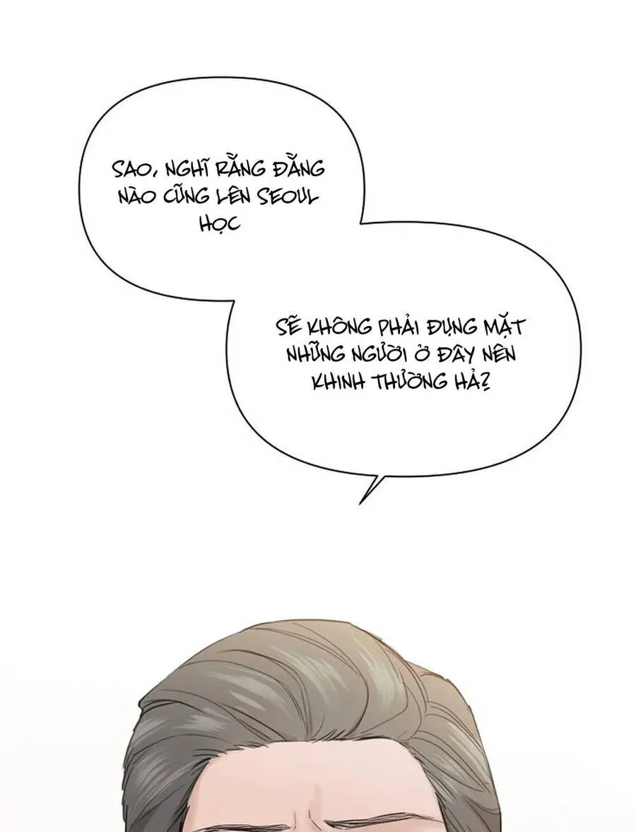 Trang 84