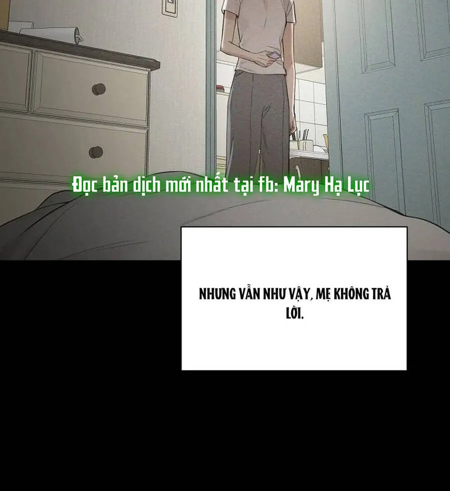 Trang 100