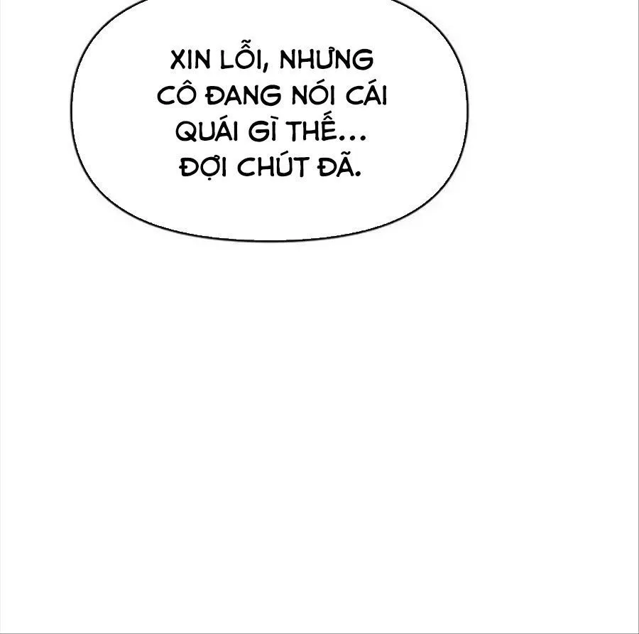 Trang 118