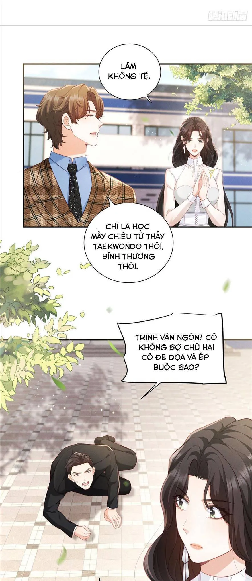 Trang 34