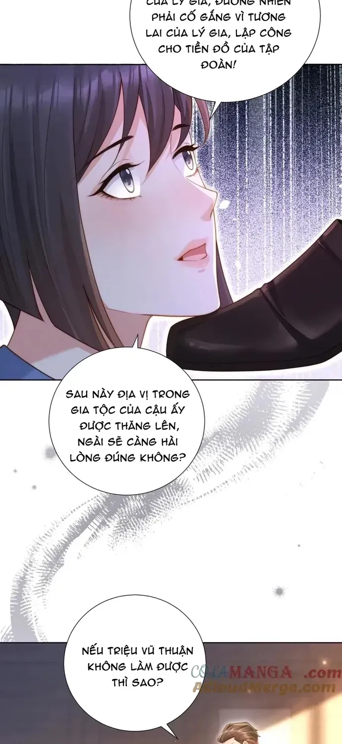 Trang 39