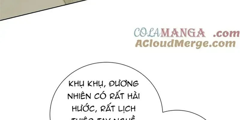 Trang 78
