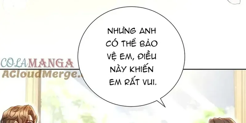 Trang 84