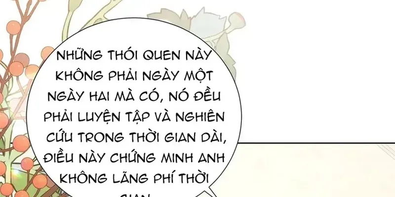 Trang 87