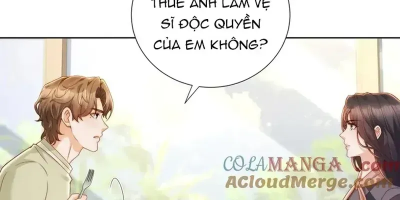 Trang 120