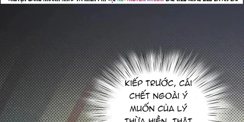 Trang 151