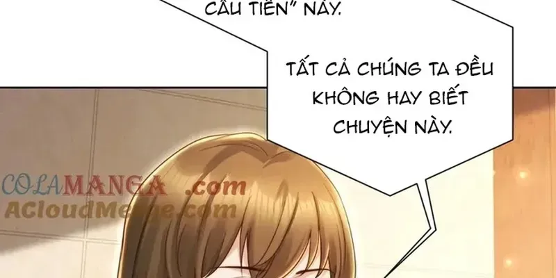 Trang 54