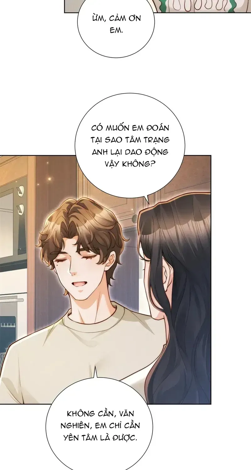 Trang 39