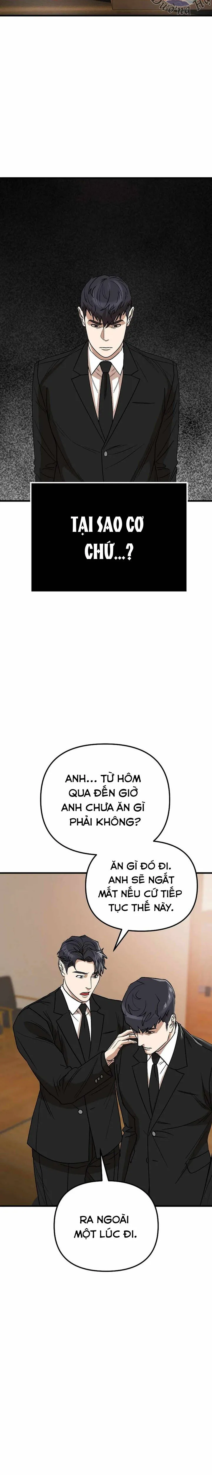 Trang 49