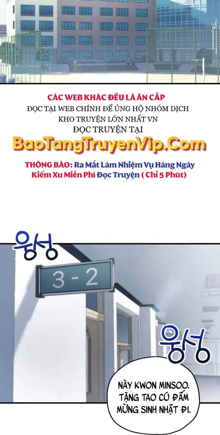Trang 59