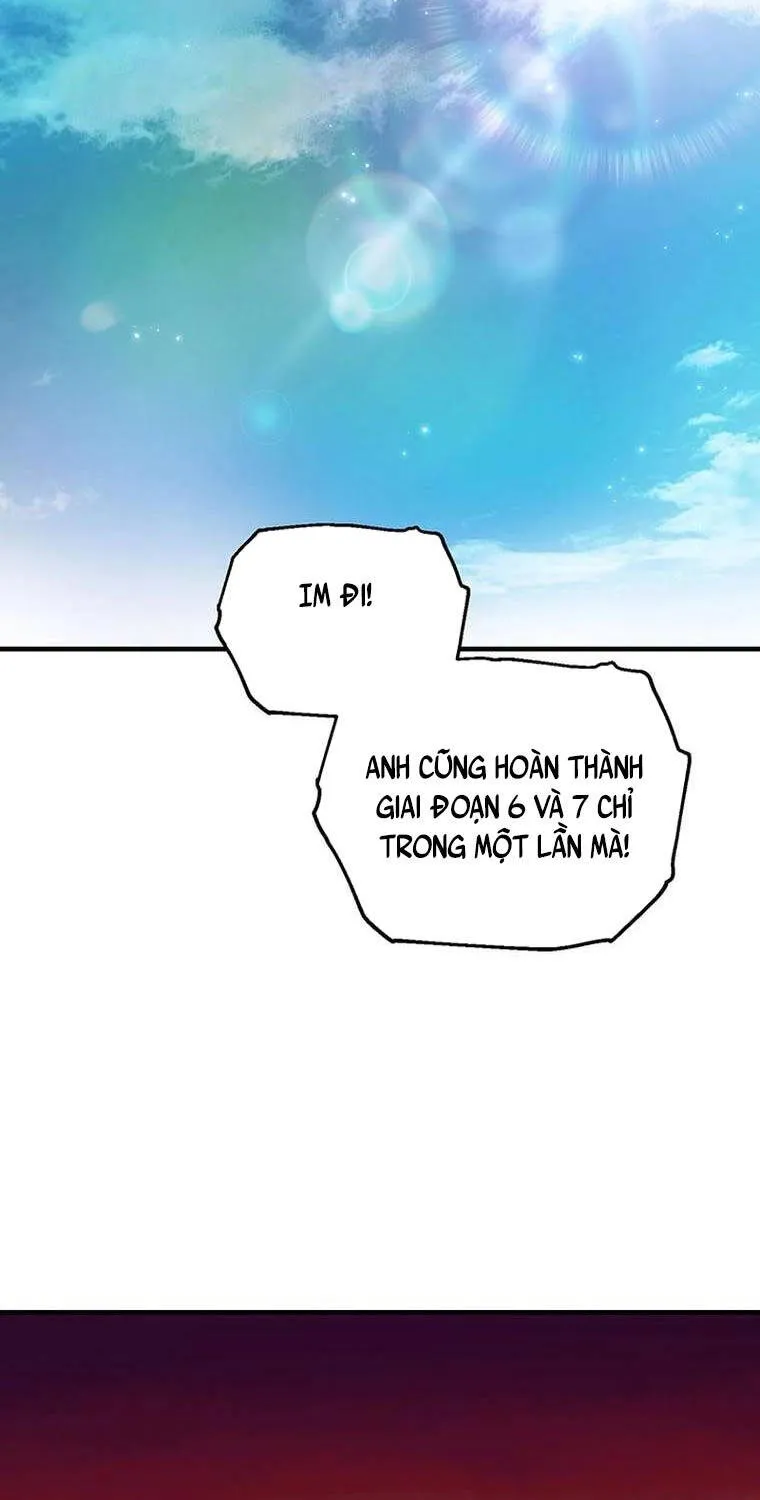 Trang 77