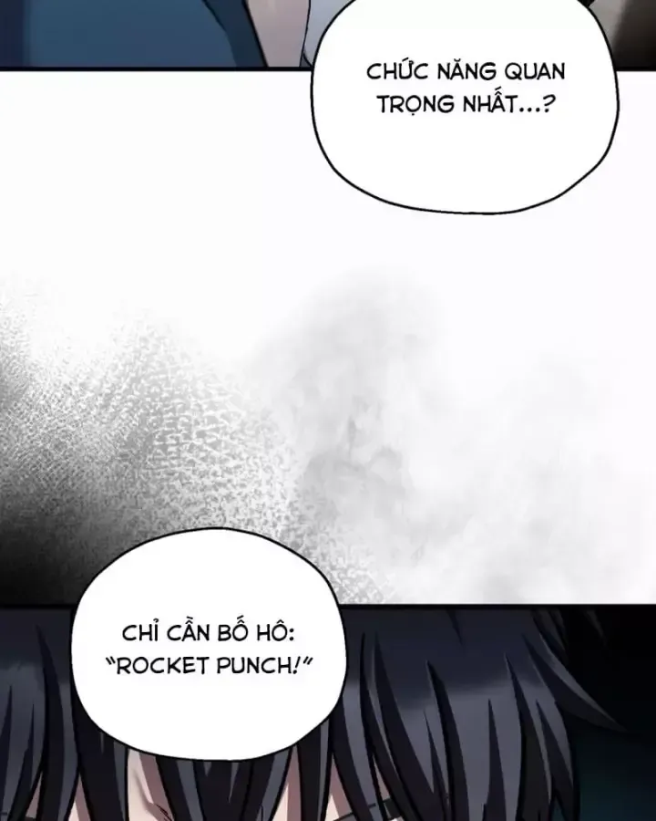 Trang 76