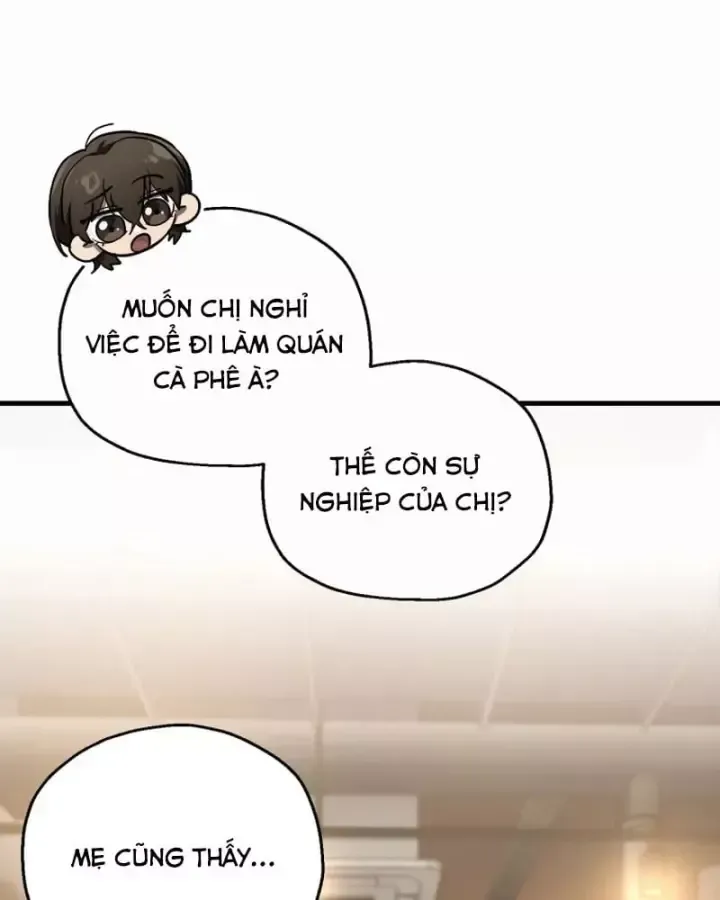 Trang 99