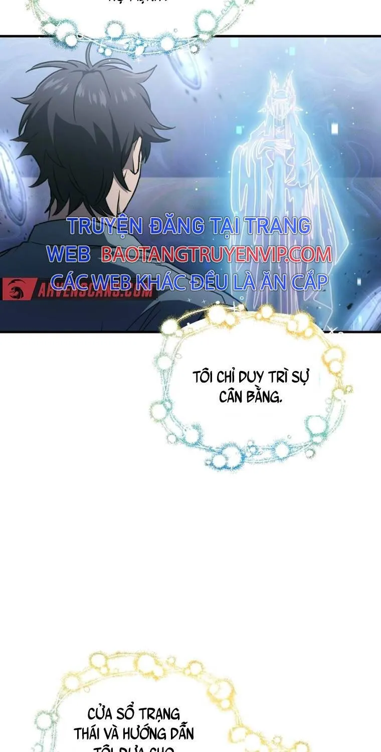 Trang 66