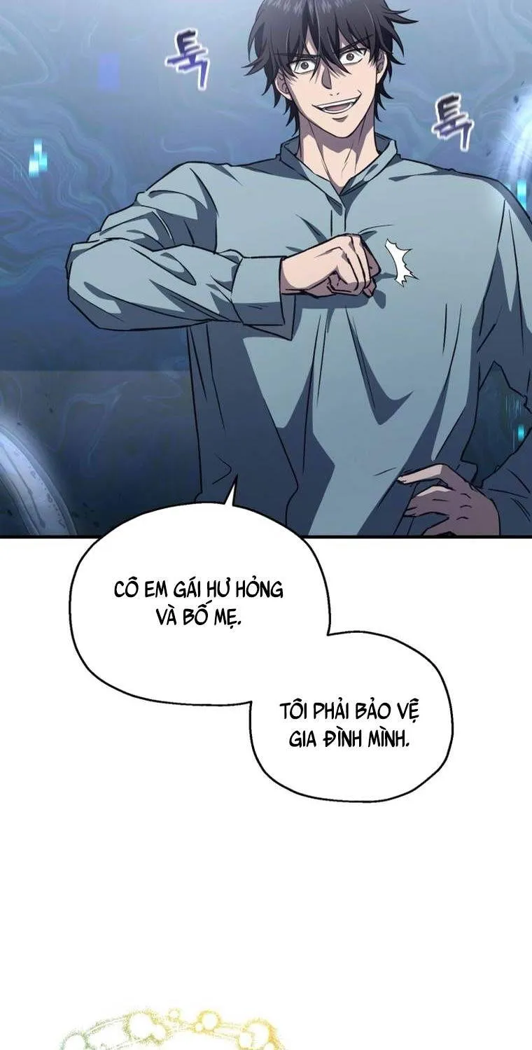 Trang 75