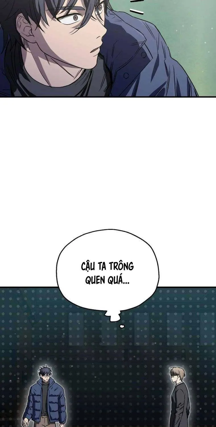 Trang 54