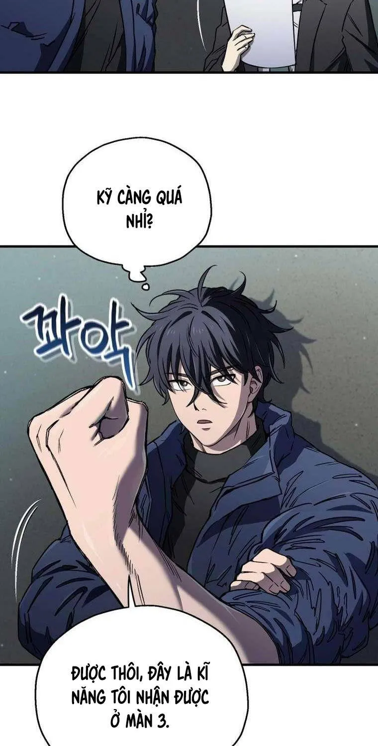 Trang 65