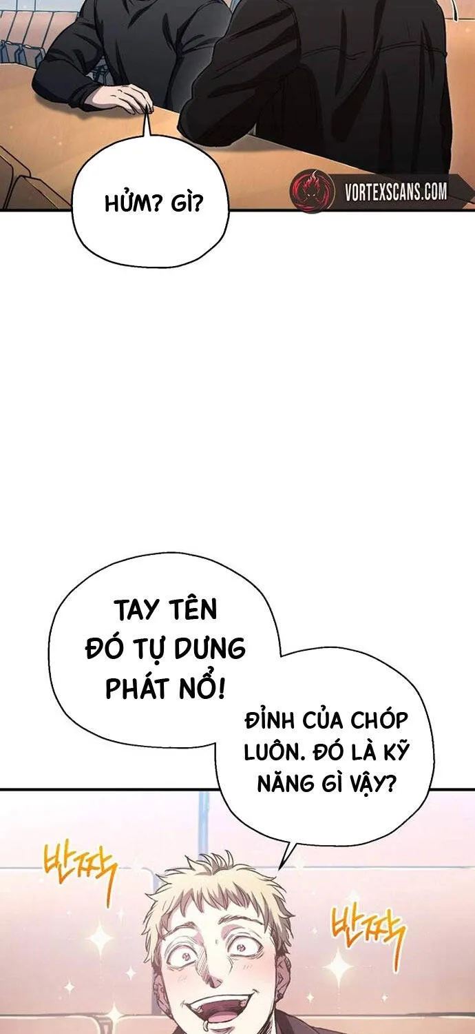 Trang 57