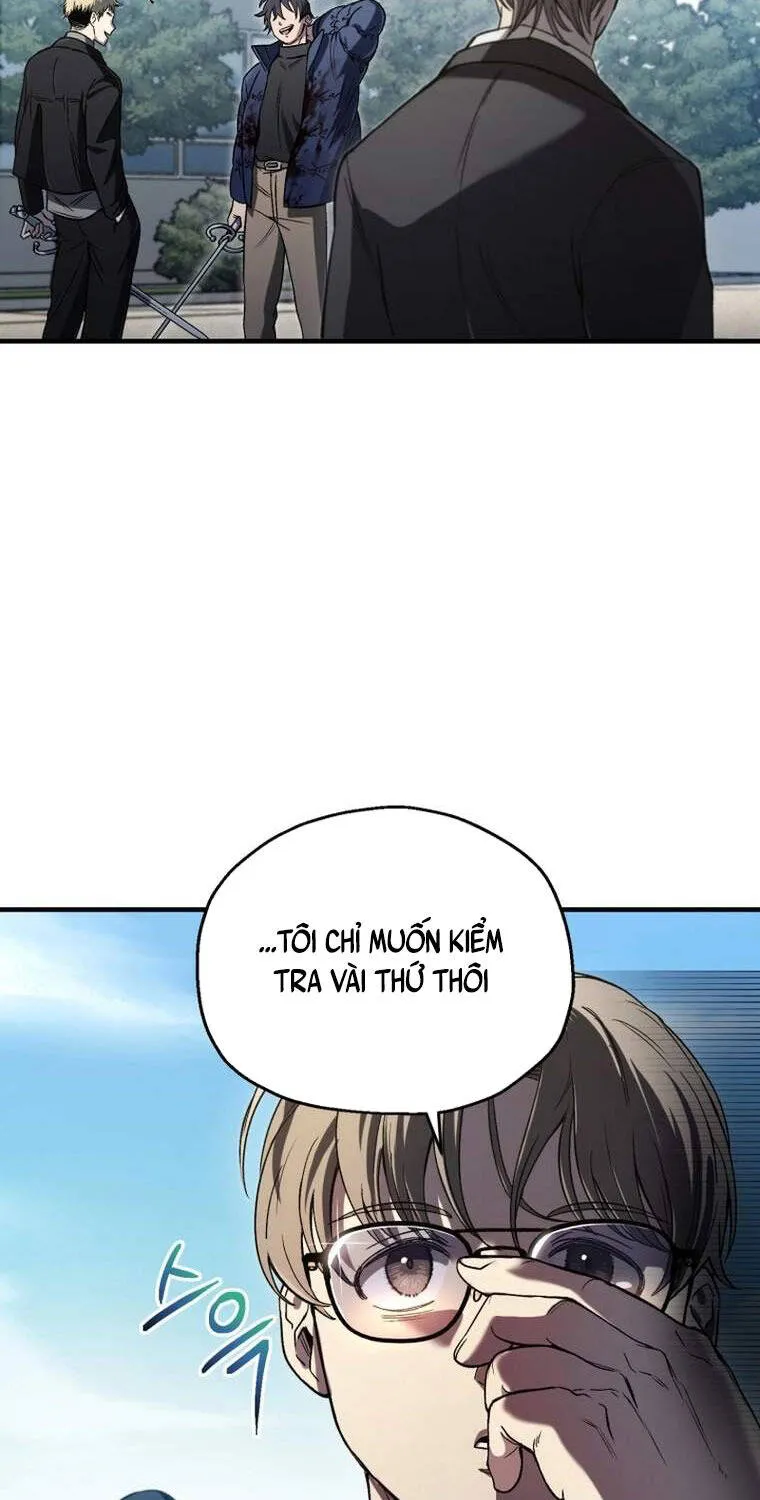 Trang 83