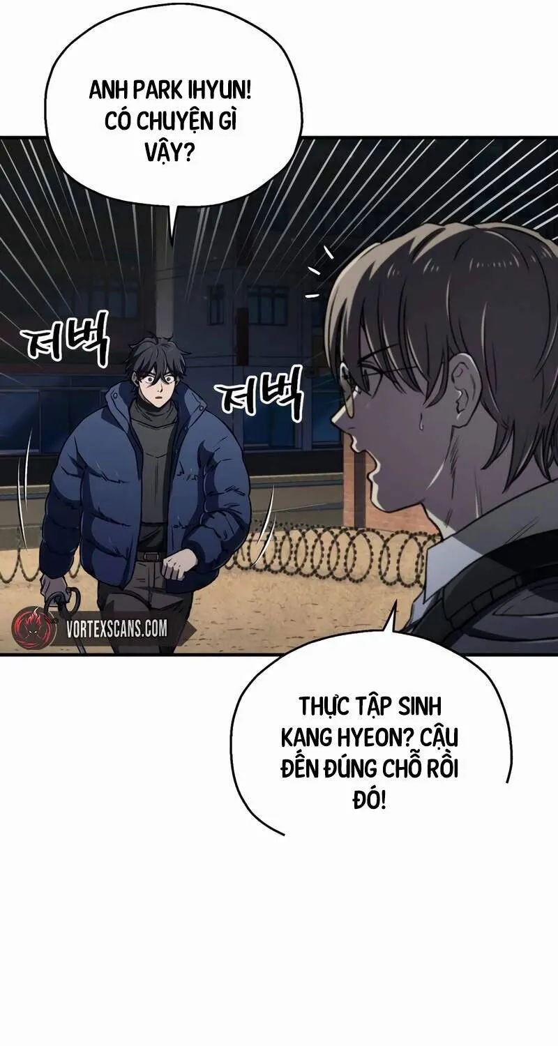 Trang 41