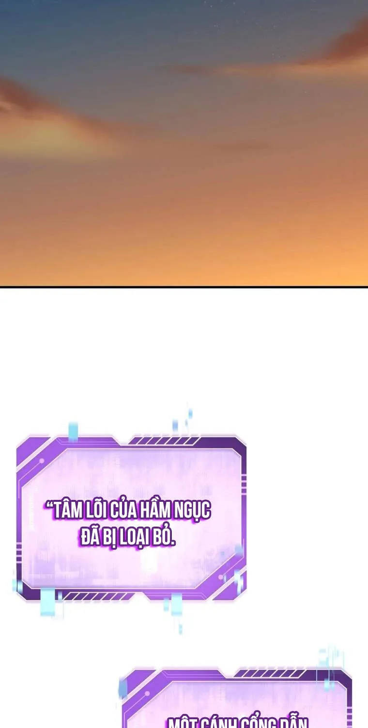 Trang 78