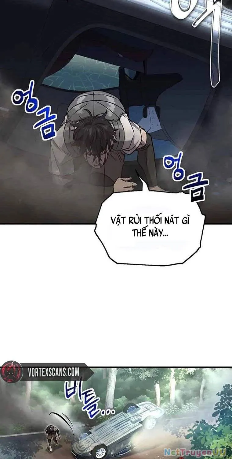 Trang 33