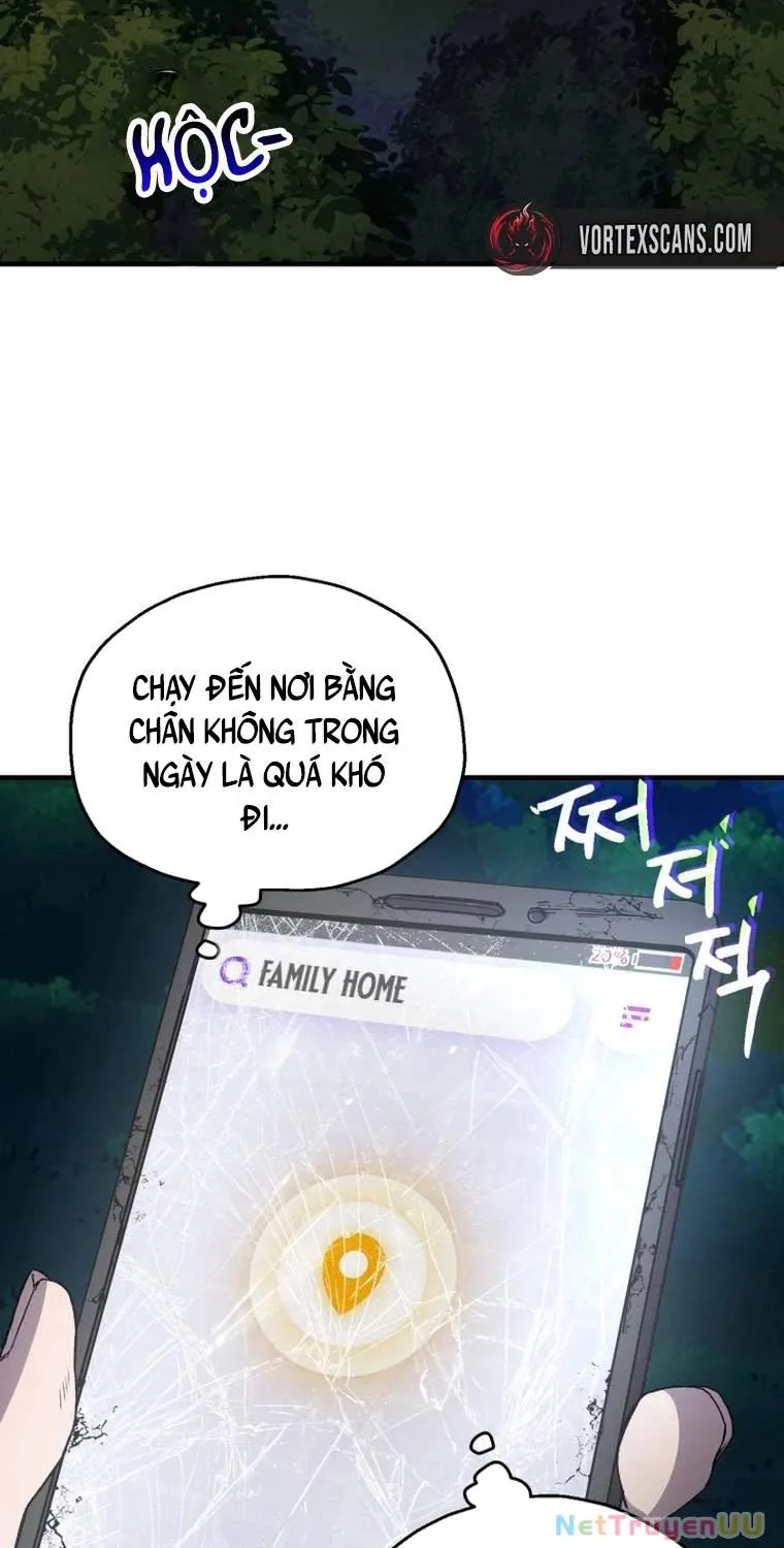 Trang 54
