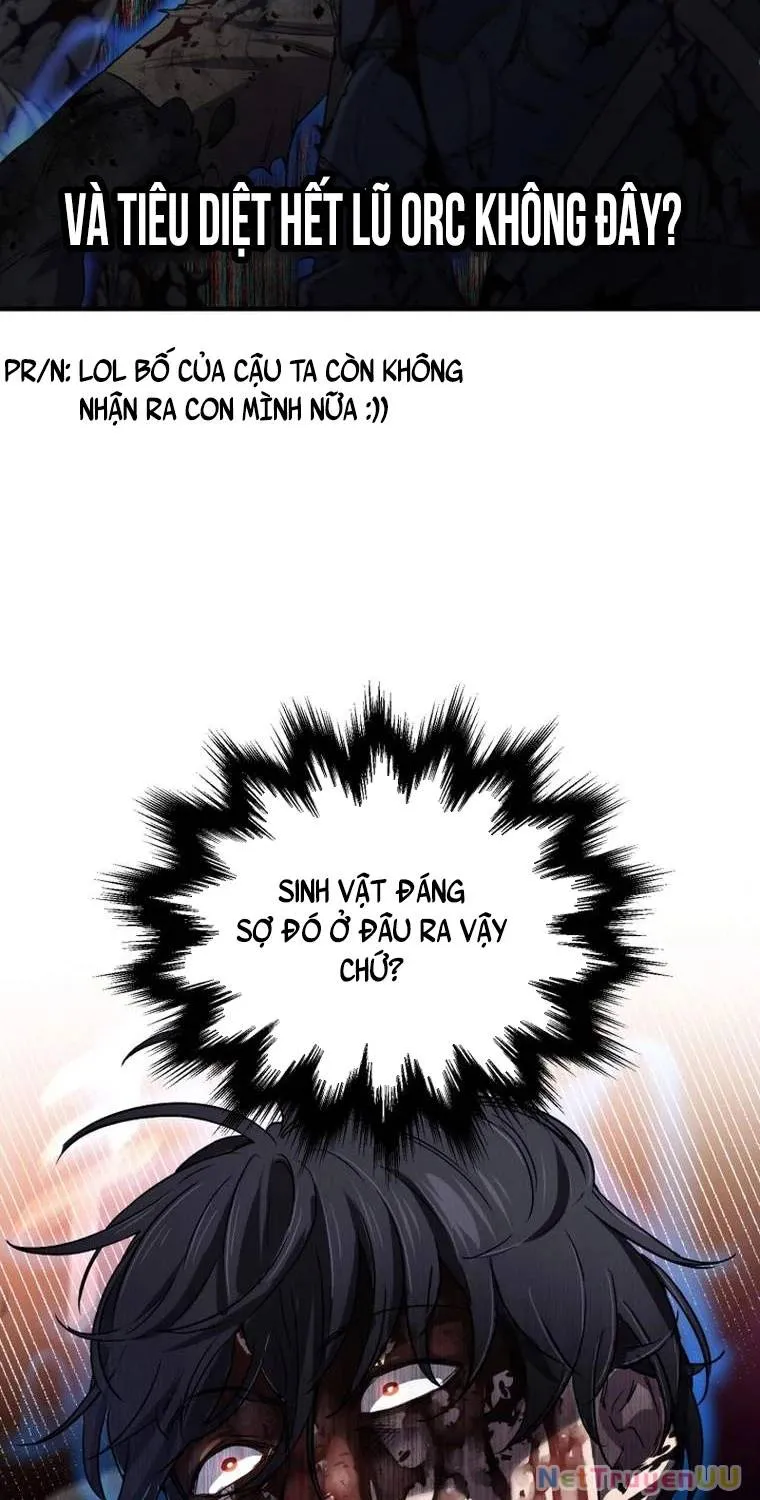 Trang 89
