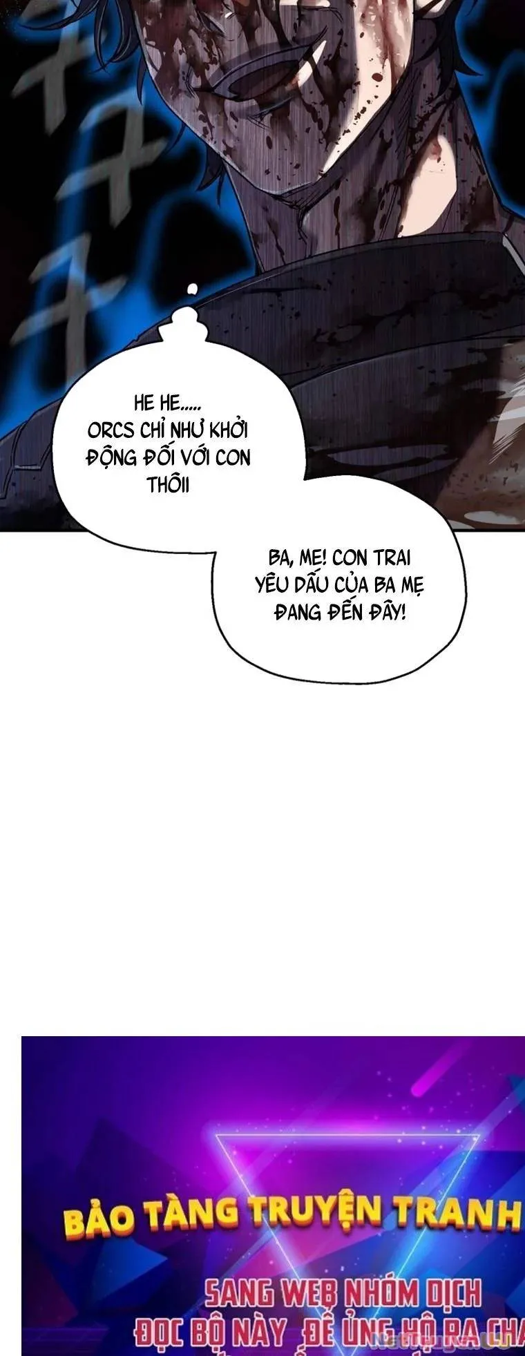 Trang 90