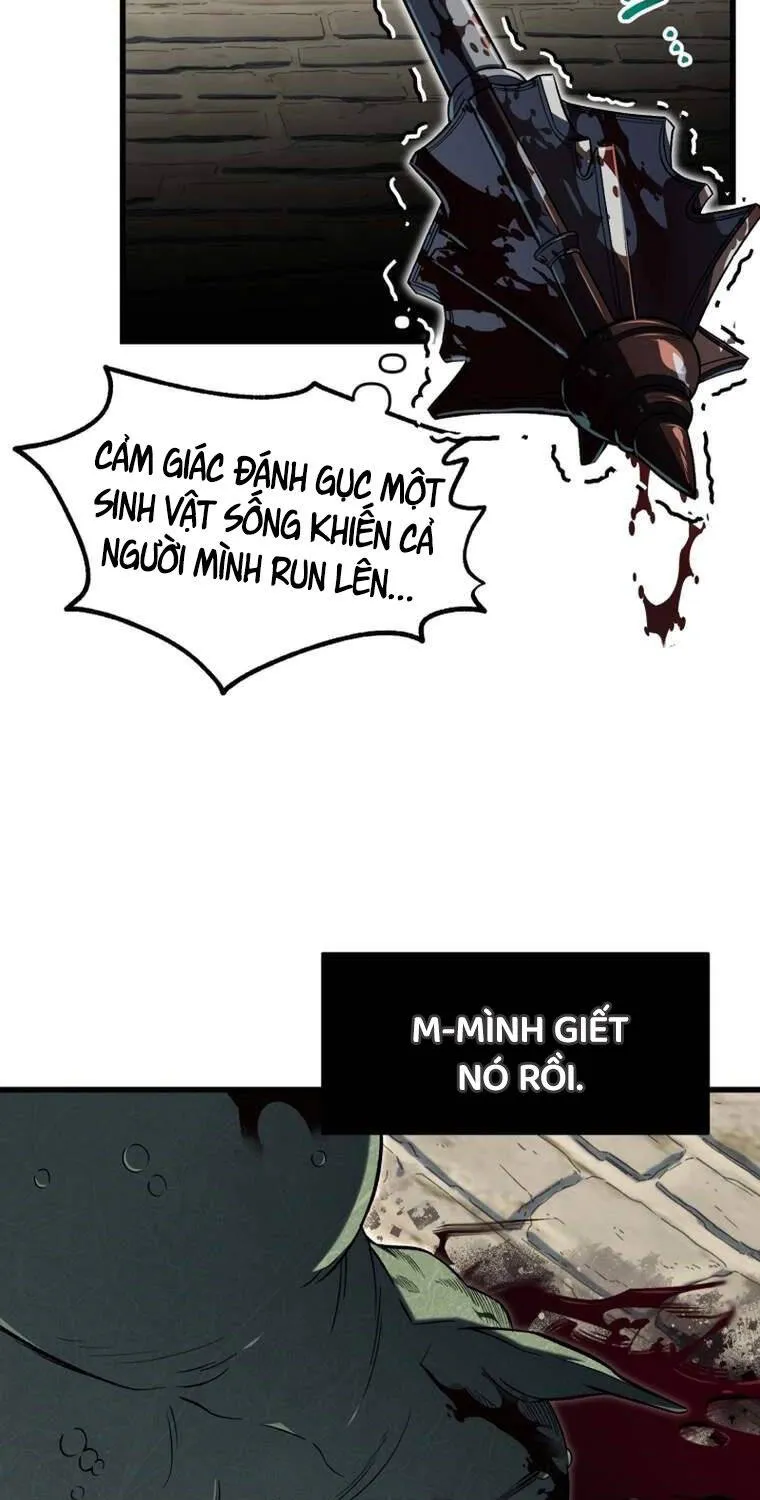 Trang 74