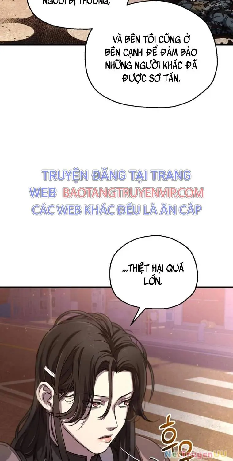 Trang 87
