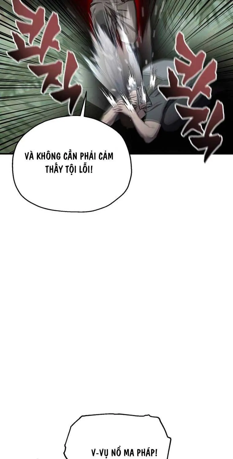 Trang 75