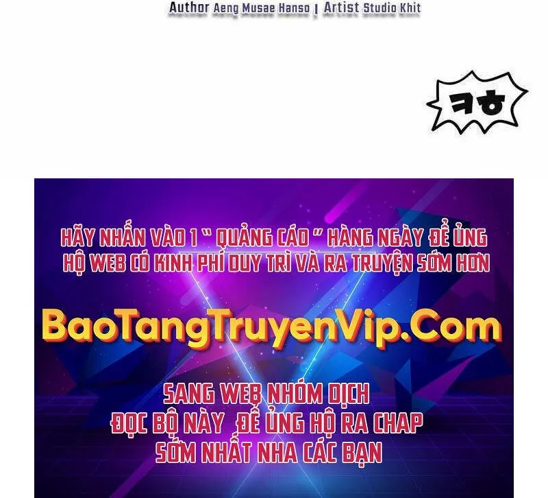 Trang 110