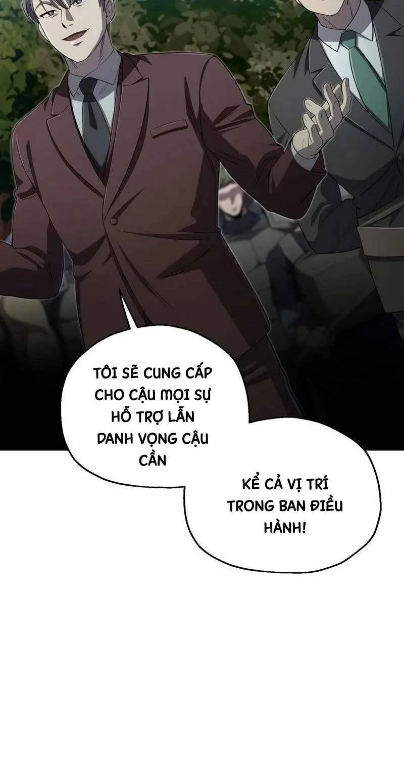 Trang 47