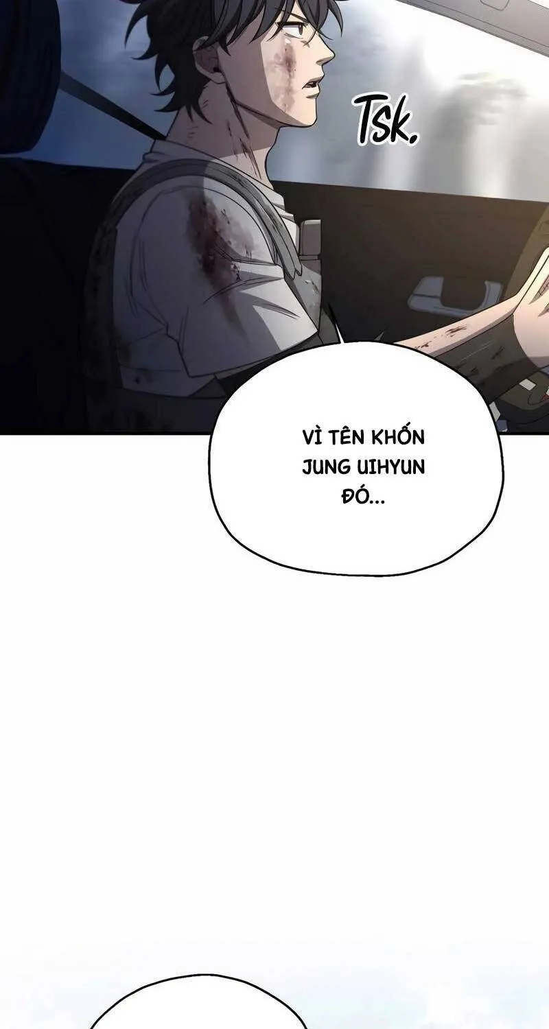 Trang 67