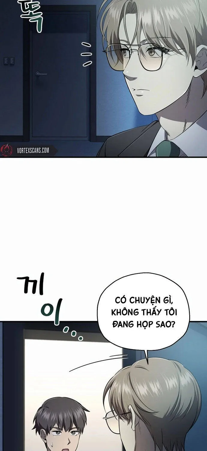 Trang 77