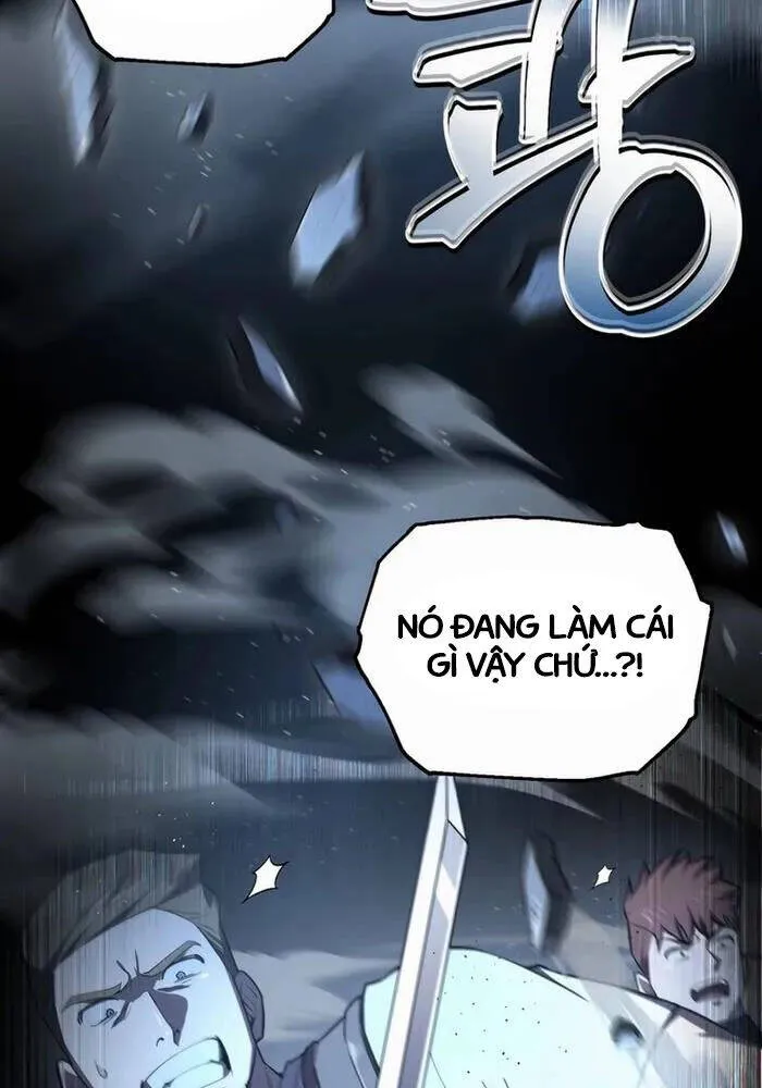 Trang 78