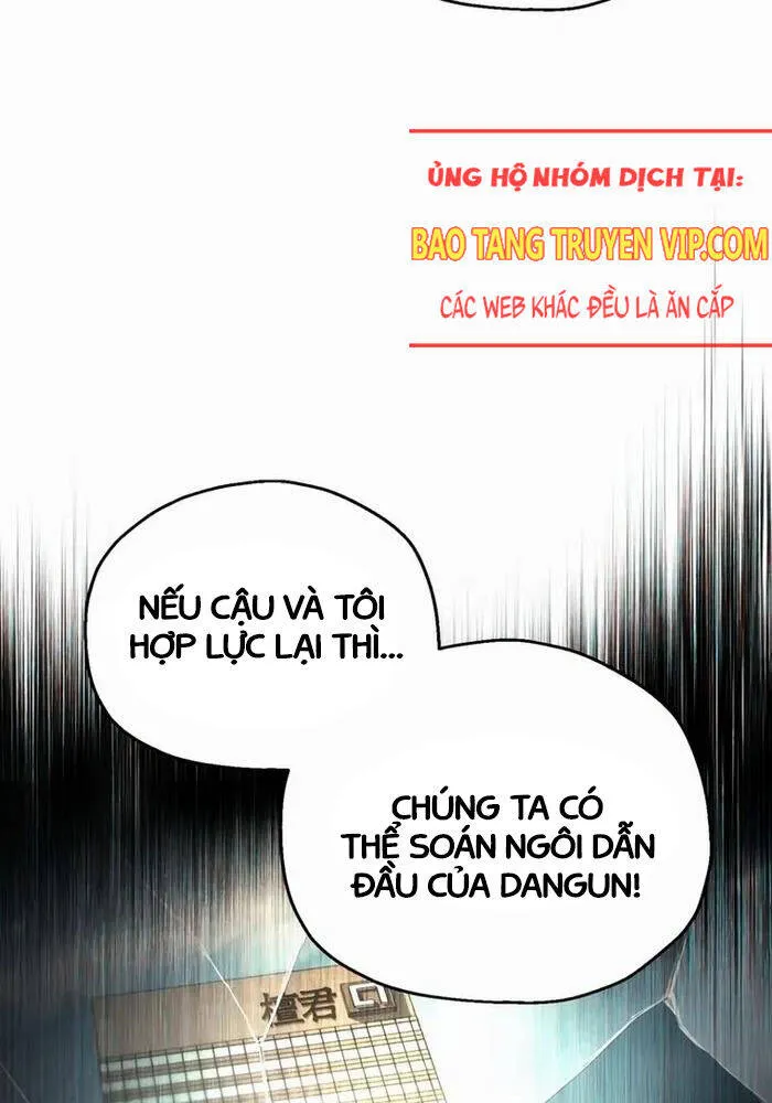 Trang 110