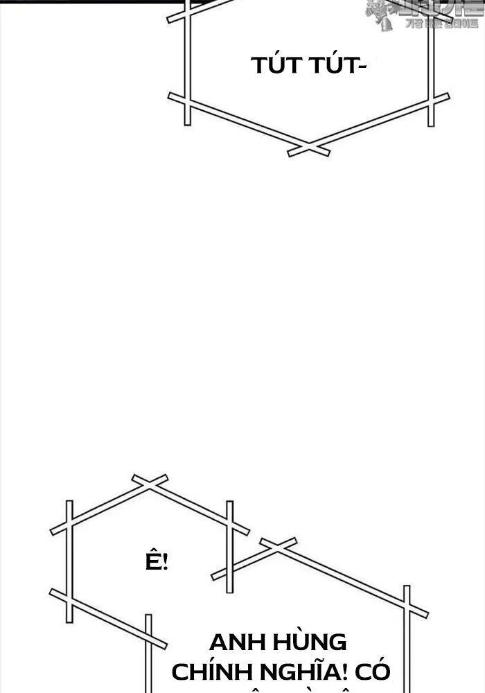 Trang 72